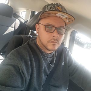 Meet your Posher, Edward